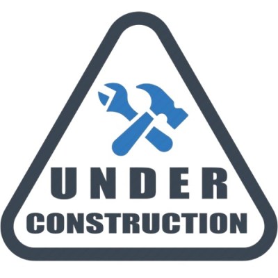 Under Construction14